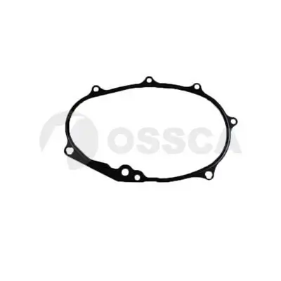 Dichtung, Steuergehäuse OSSCA 43989 Bild Dichtung, Steuergehäuse OSSCA 43989