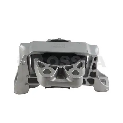 Lagerung, Motor vorne rechts OSSCA 44016 Bild Lagerung, Motor vorne rechts OSSCA 44016