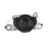 Lagerung, Motor hinten OSSCA 44018