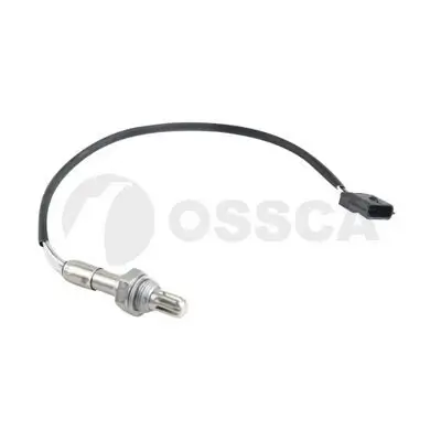Lambdasonde OSSCA 44163