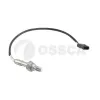 Lambdasonde OSSCA 44163