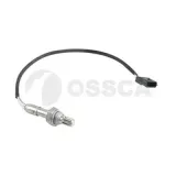 Lambdasonde OSSCA 44163