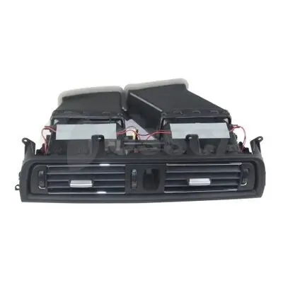 Luftdüse, Armaturenbrett OSSCA 44407