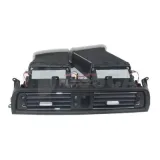 Luftdüse, Armaturenbrett OSSCA 44407