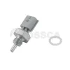 Sensor, K&uuml;hlmitteltemperatur OSSCA 44505
