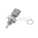 Sensor, Kühlmitteltemperatur OSSCA 44505