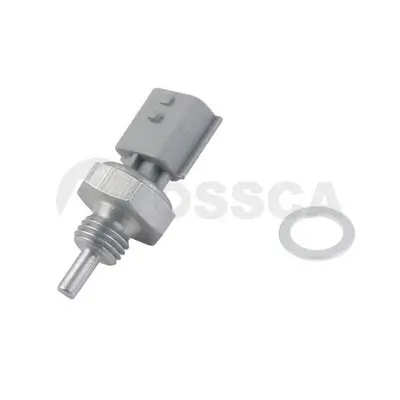 Sensor, Kühlmitteltemperatur OSSCA 44505 Bild Sensor, Kühlmitteltemperatur OSSCA 44505