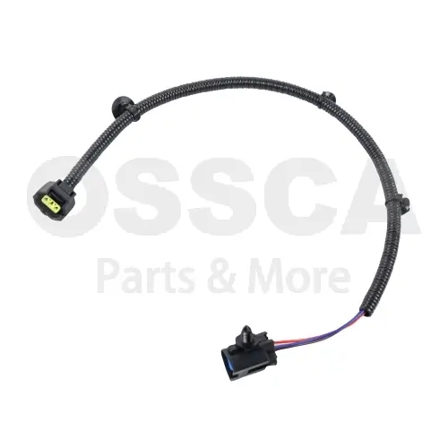 Kabelreparatursatz, Generator OSSCA 44560 Bild Kabelreparatursatz, Generator OSSCA 44560