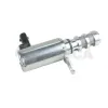 Steuerventil, Nockenwellenverstellung OSSCA 44676