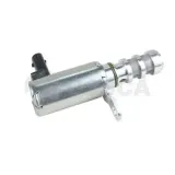 Steuerventil, Nockenwellenverstellung OSSCA 44676