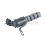 Steuerventil, Nockenwellenverstellung OSSCA 44679