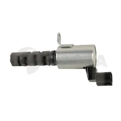 Steuerventil, Nockenwellenverstellung OSSCA 44689