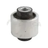 Lagerung, Lenker Hinterachse beidseitig OSSCA 44750