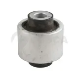 Lagerung, Lenker Hinterachse beidseitig OSSCA 44750