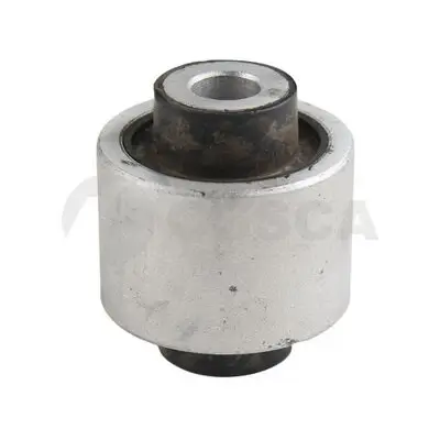 Lagerung, Lenker Hinterachse beidseitig OSSCA 44750 Bild Lagerung, Lenker Hinterachse beidseitig OSSCA 44750