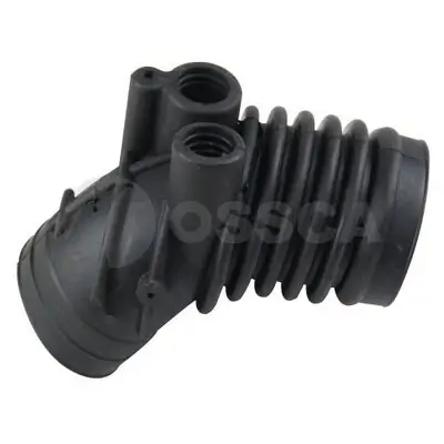 Ansaugschlauch, Luftfilter OSSCA 44893 Bild Ansaugschlauch, Luftfilter OSSCA 44893