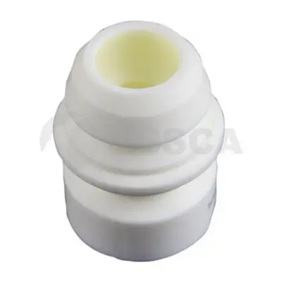 Anschlagpuffer, Federung Vorderachse beidseitig OSSCA 44972 Bild Anschlagpuffer, Federung Vorderachse beidseitig OSSCA 44972