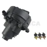 Sekundärluftpumpe OSSCA 45250