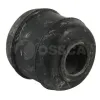 Lagerung, Stabilisator links rechts Vorderachse OSSCA 45483