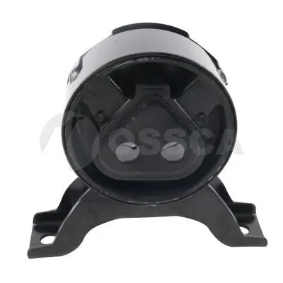 Lagerung, Gelenkwelle OSSCA 45651