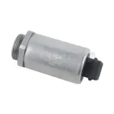 Steuerventil, Nockenwellenverstellung OSSCA 45914