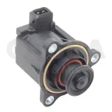 Schubumluftventil, Lader OSSCA 45973