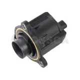 Schubumluftventil, Lader OSSCA 45974