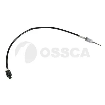Sensor, Abgastemperatur OSSCA 46023