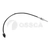 Sensor, Abgastemperatur OSSCA 46023