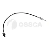 Sensor, Abgastemperatur OSSCA 46023