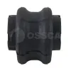 Lagerung, Stabilisator links rechts vorne OSSCA 46237