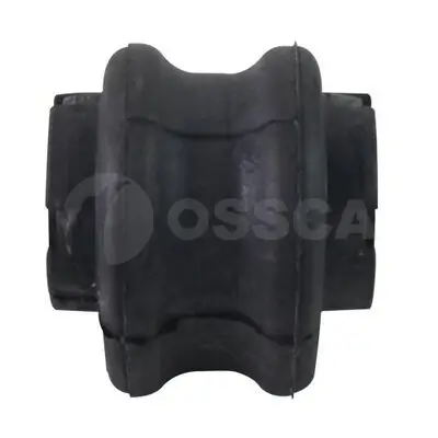 Lagerung, Stabilisator links rechts vorne OSSCA 46237 Bild Lagerung, Stabilisator links rechts vorne OSSCA 46237