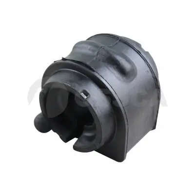 Lagerung, Stabilisator Vorderachse beidseitig OSSCA 46243 Bild Lagerung, Stabilisator Vorderachse beidseitig OSSCA 46243