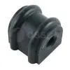 Lagerung, Stabilisator Vorderachse beidseitig OSSCA 46268