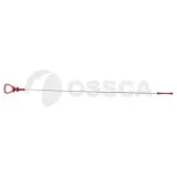Ölpeilstab OSSCA 46430