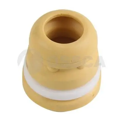 Anschlagpuffer, Federung Vorderachse beidseitig OSSCA 46855 Bild Anschlagpuffer, Federung Vorderachse beidseitig OSSCA 46855