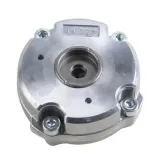 Nockenwellenversteller OSSCA 46997