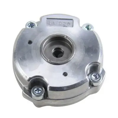 Nockenwellenversteller OSSCA 46997 Bild Nockenwellenversteller OSSCA 46997