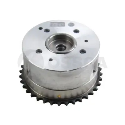 Nockenwellenversteller OSSCA 46998