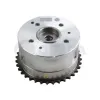 Nockenwellenversteller OSSCA 46998