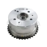 Nockenwellenversteller OSSCA 46998