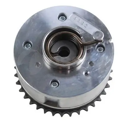 Nockenwellenversteller OSSCA 46999 Bild Nockenwellenversteller OSSCA 46999