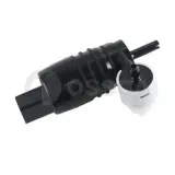Waschwasserpumpe, Scheibenreinigung OSSCA 47029