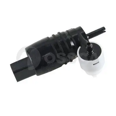 Waschwasserpumpe, Scheibenreinigung OSSCA 47029 Bild Waschwasserpumpe, Scheibenreinigung OSSCA 47029