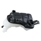 Ausgleichsbehälter, Kühlmittel OSSCA 47071