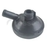 Ventil, Kraftstoffförderanlage OSSCA 47078