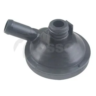 Ventil, Kraftstoffförderanlage OSSCA 47078 Bild Ventil, Kraftstoffförderanlage OSSCA 47078