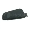 Wischarm, Scheibenreinigung OSSCA 47100