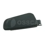 Wischarm, Scheibenreinigung OSSCA 47100