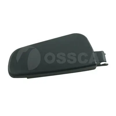 Wischarm, Scheibenreinigung OSSCA 47100 Bild Wischarm, Scheibenreinigung OSSCA 47100